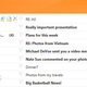 Illustration for article titled Its Time to Give Hotmail a Chance